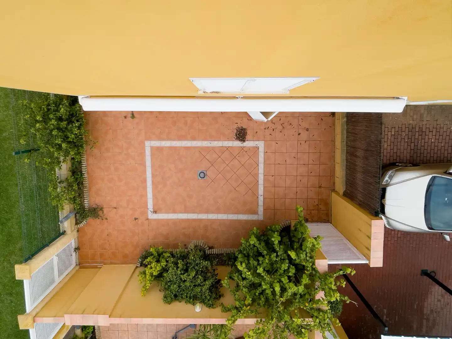 Wohnung mit Terrasse zum Verkauf in Avenida de la Urta 2, imagen 23