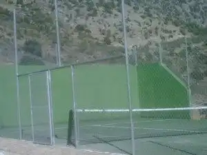 Inmuebles singulares en venta en Partidas Norte, imagen 20