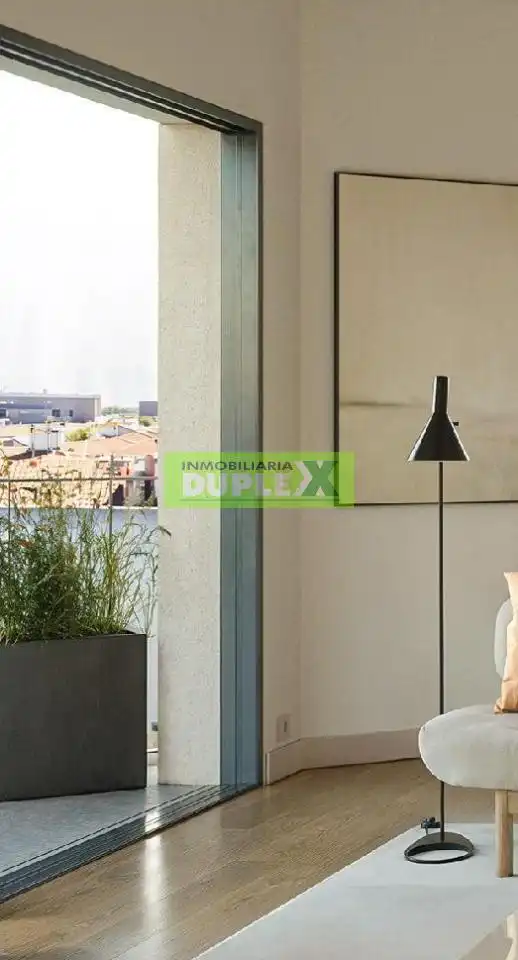 Appartement compact avec ascenseur à vendre à Zona de Plaza de Barcelos, imagen 5