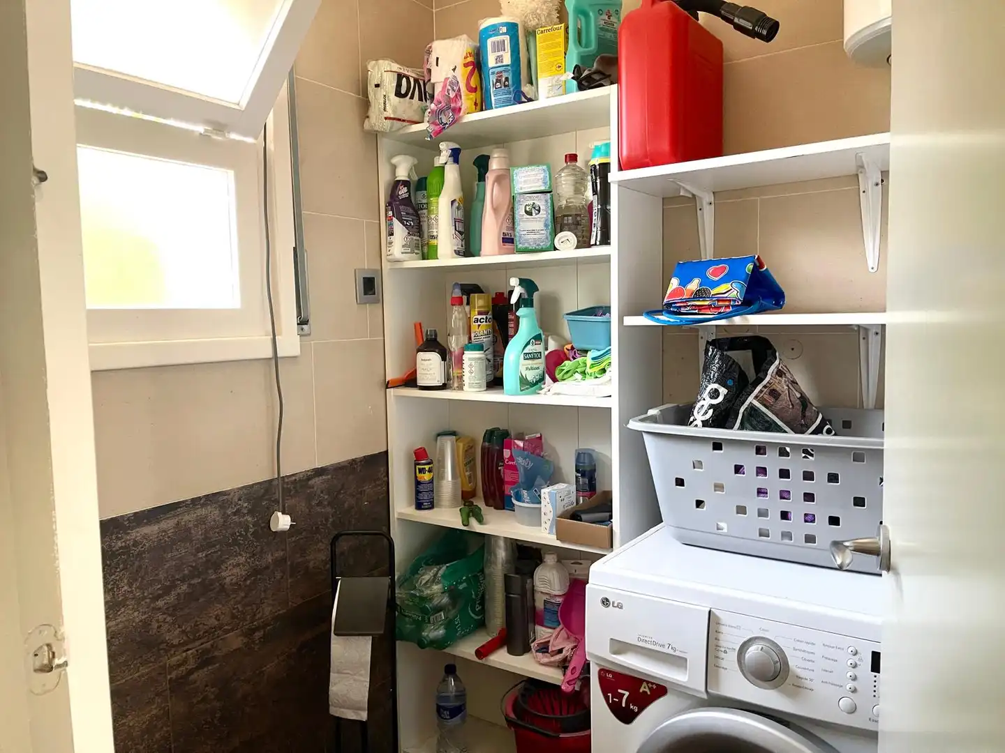 Apartament en venda a Carrer Segre, imagen 12