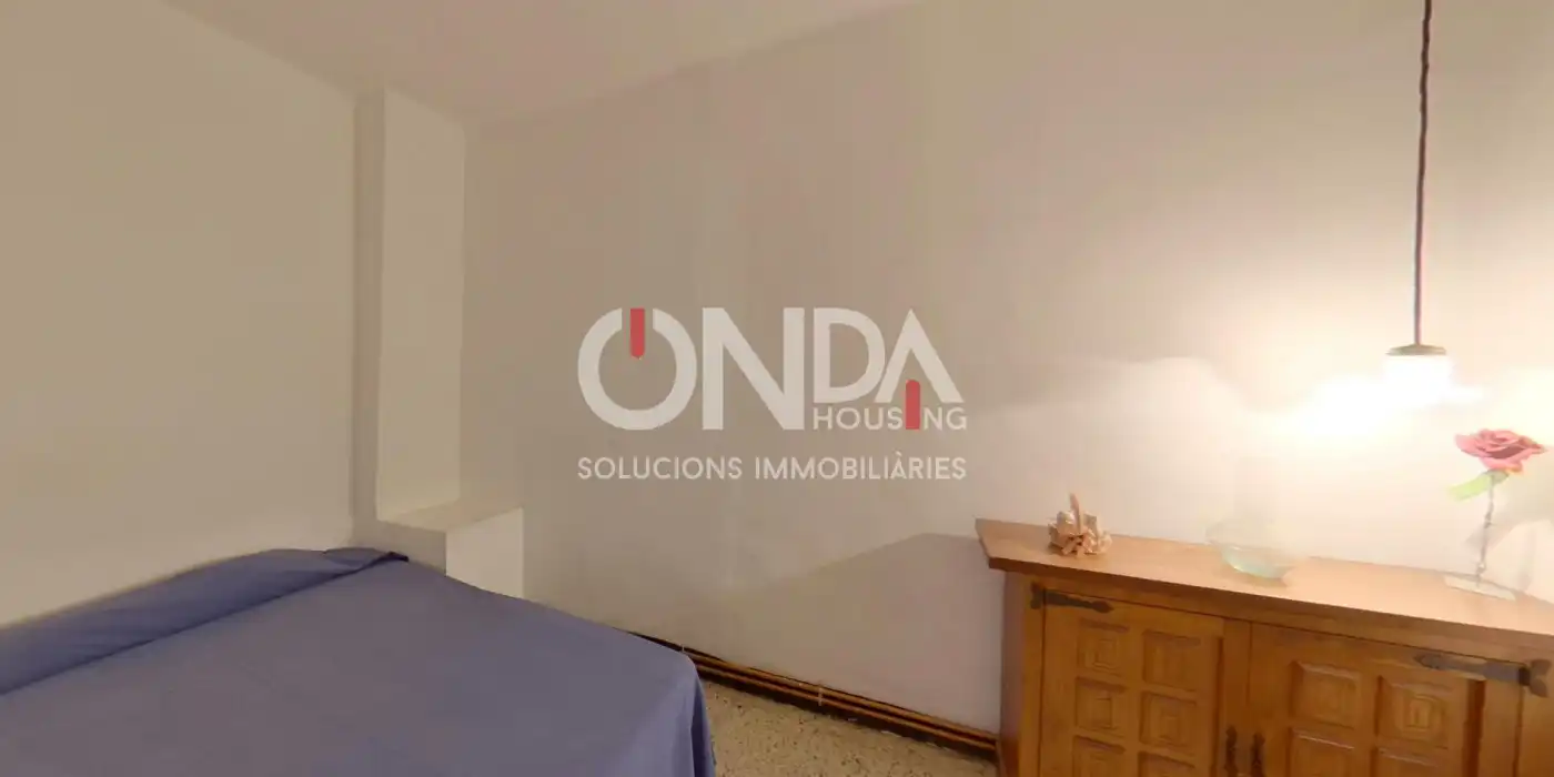 Casa adosada en venta en Calle Ravàl del Vall, 25, Salàs de Pallars