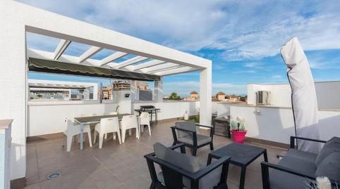 Foto 5 de Apartament en venda a Calle Jumilla, Los Balcones - Los Altos, Alicante
