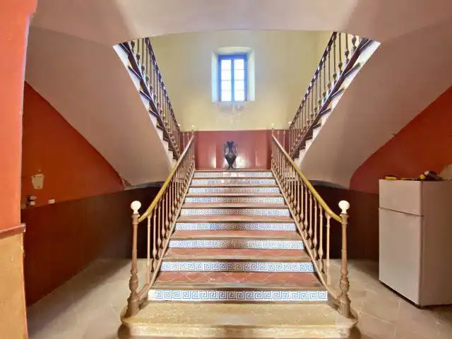 Casa o xalet en venda en Tortosa