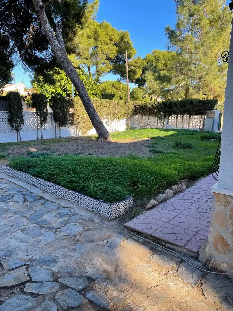 Chalet en venta en Orihuela Costa, imagen 26