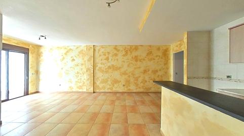 Foto 3 de Piso en venta en Guarros, Paterna del Río, Almería