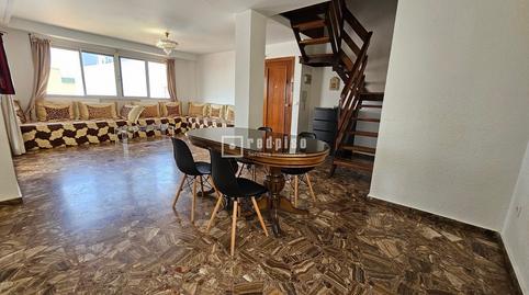 Photo 4 of Duplex for sale in Aldaia, Valencia