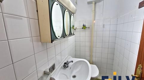 Photo 4 of Flat for sale in Capitán Mendizabal - La Sardinera, Bizkaia