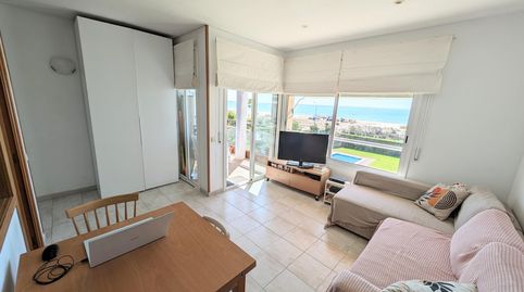 Photo 5 of Attic for sale in Passeig Marítim, Baixador, Castelldefels