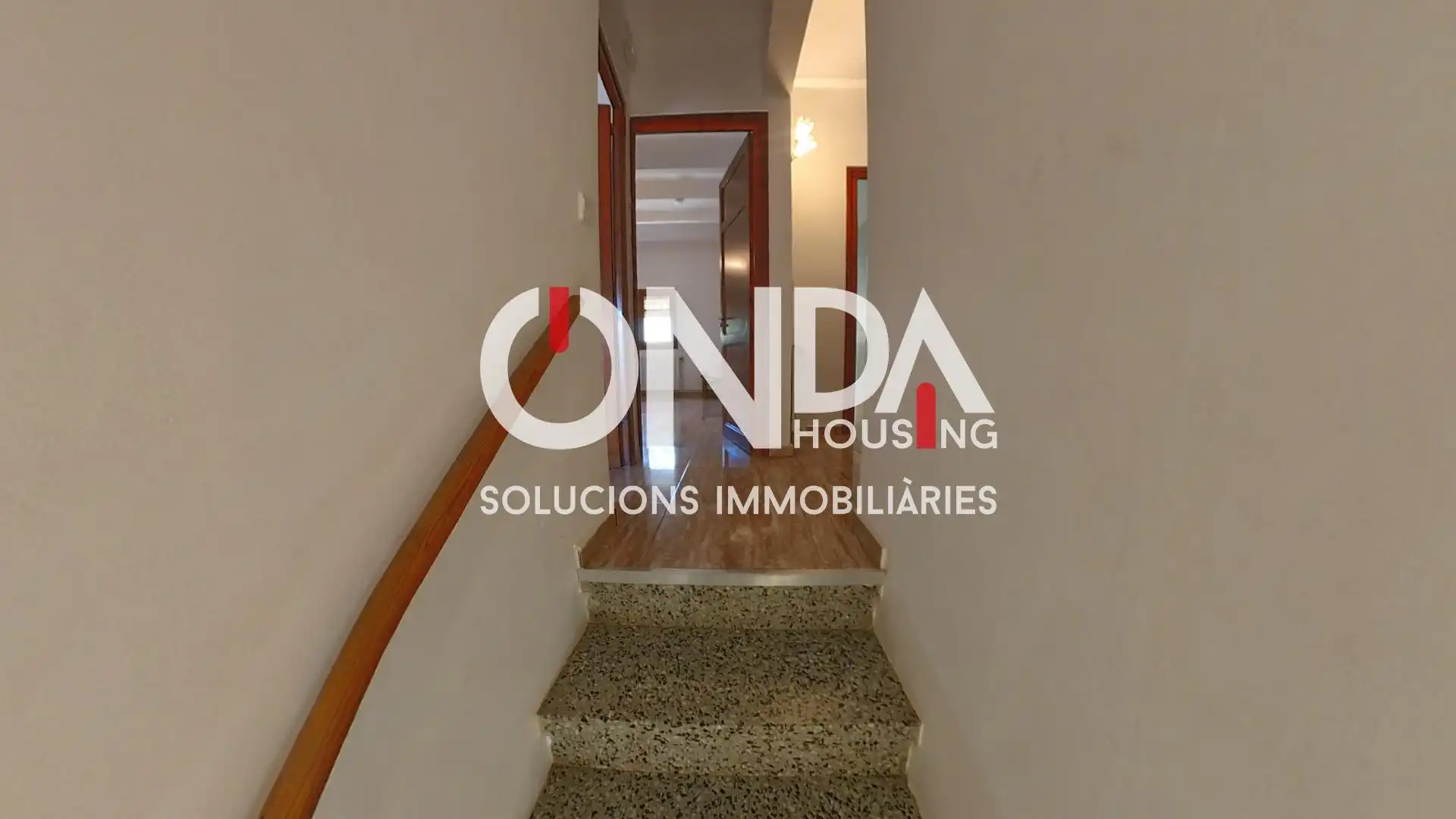 Finca rústica de alquiler en Carrer MAJOR; SANT ROMA D´ABELLA, 9, Isona i Conca Dellà