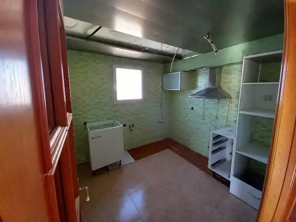 Appartement à vendre à Carrer de Ramon Llull, imagen 6
