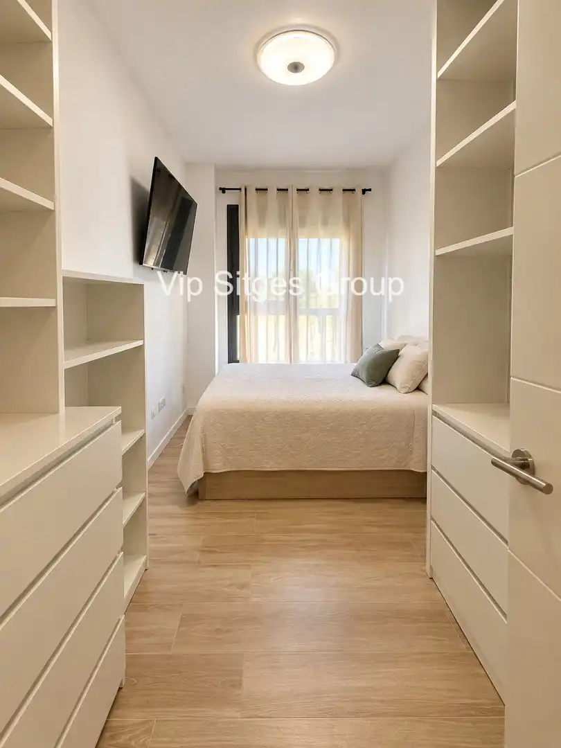 Apartment with lift for sale in Vila-seca Poble, imagen 17