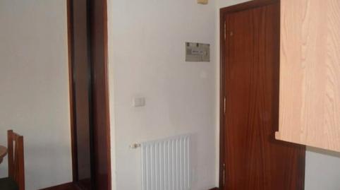 Foto 3 von Wohnung zum Verkauf in Rúa Hábitat, 5, Perillo, Oleiros