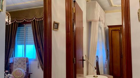 Foto 2 de Pis de lloguer a Arroyo de la Miel, Benalmádena