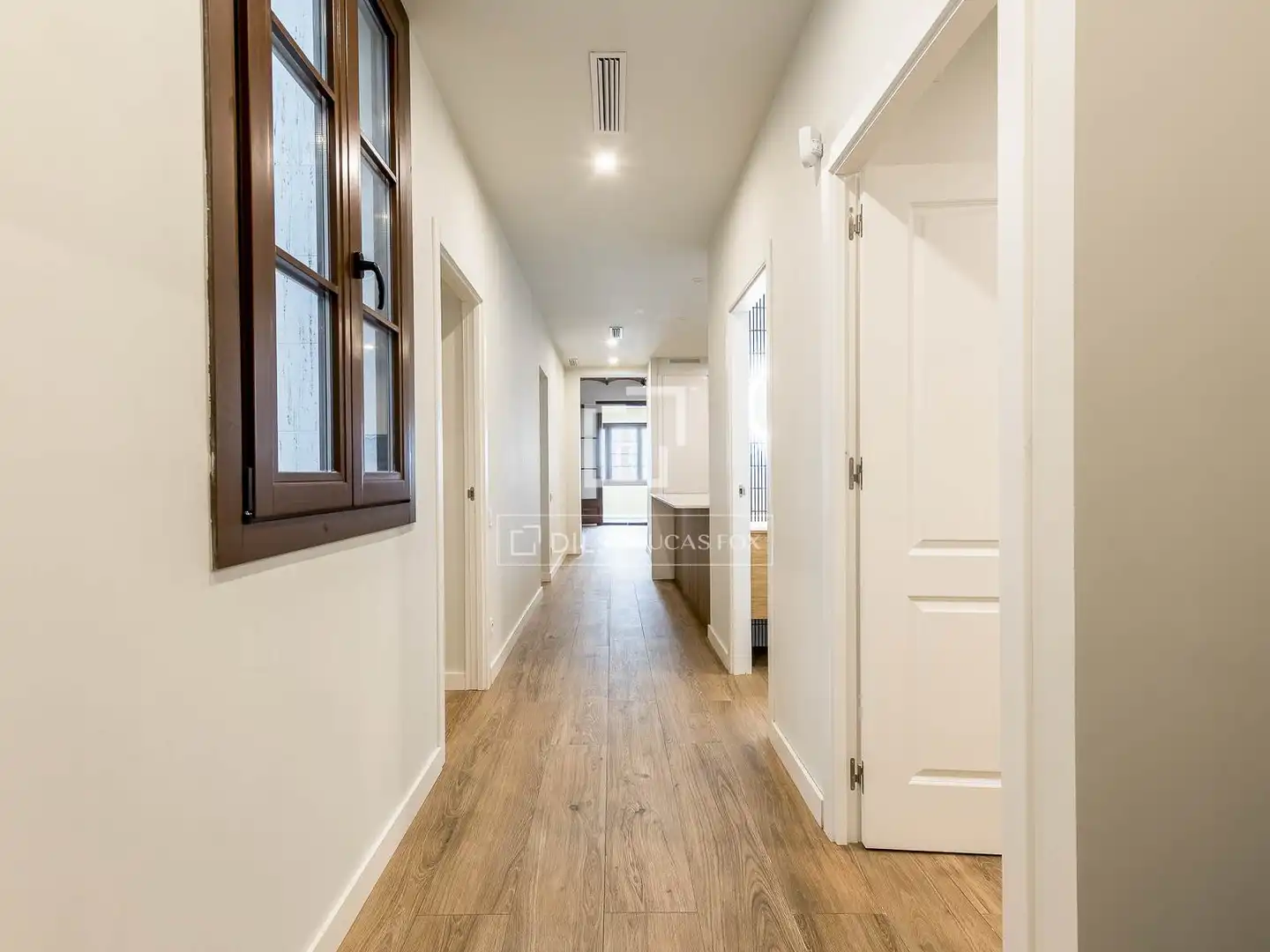 Flat with lift for sale in Eixample, imagen 20