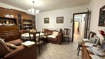 Flat for sale in Puigfred, imagen 2