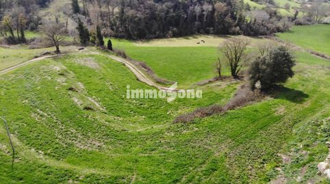 Foto 3 von Grundstücke zum Verkauf in Sant Boi de Lluçanès, Barcelona