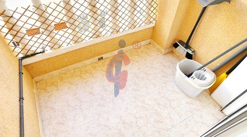 Foto 3 de Piso en venta en Calle Hermanos Bazán, 13, Las Viñas, Guardamar del Segura