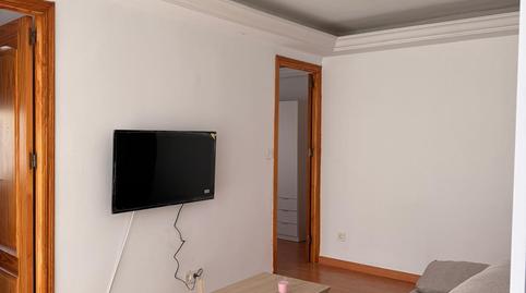 Photo 2 of Flat to rent in Peñamefecit - Avda Barcelona,  Jaén Capital