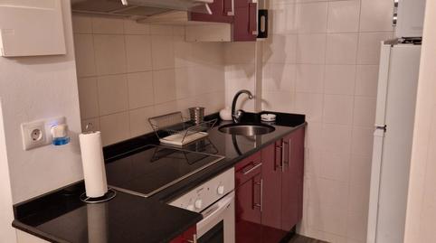 Photo 4 of Flat to rent in Calle San Blas, 18, Tapia de Casariego, Asturias
