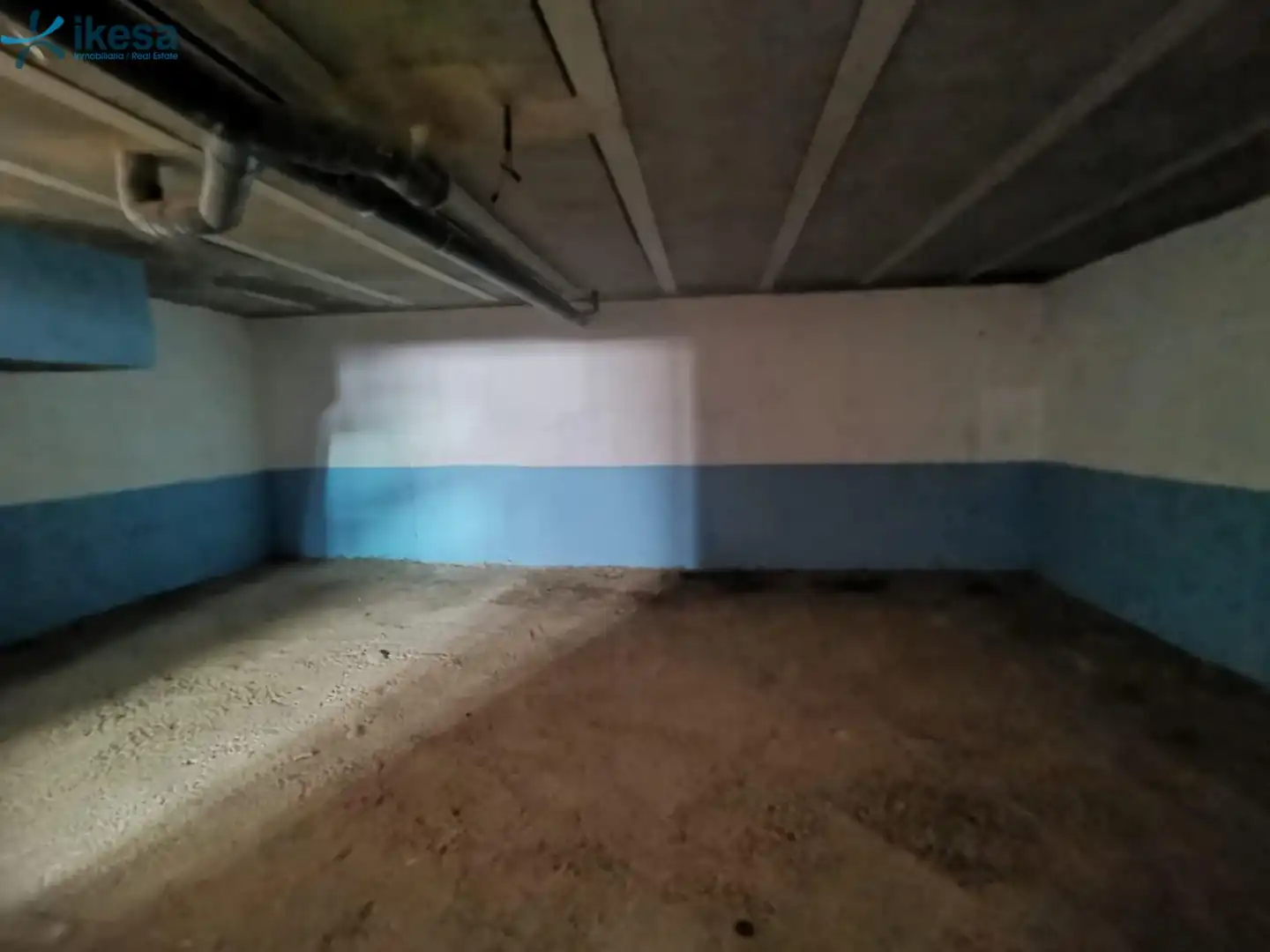 Casa o xalet en venda a Villalba del Alcor