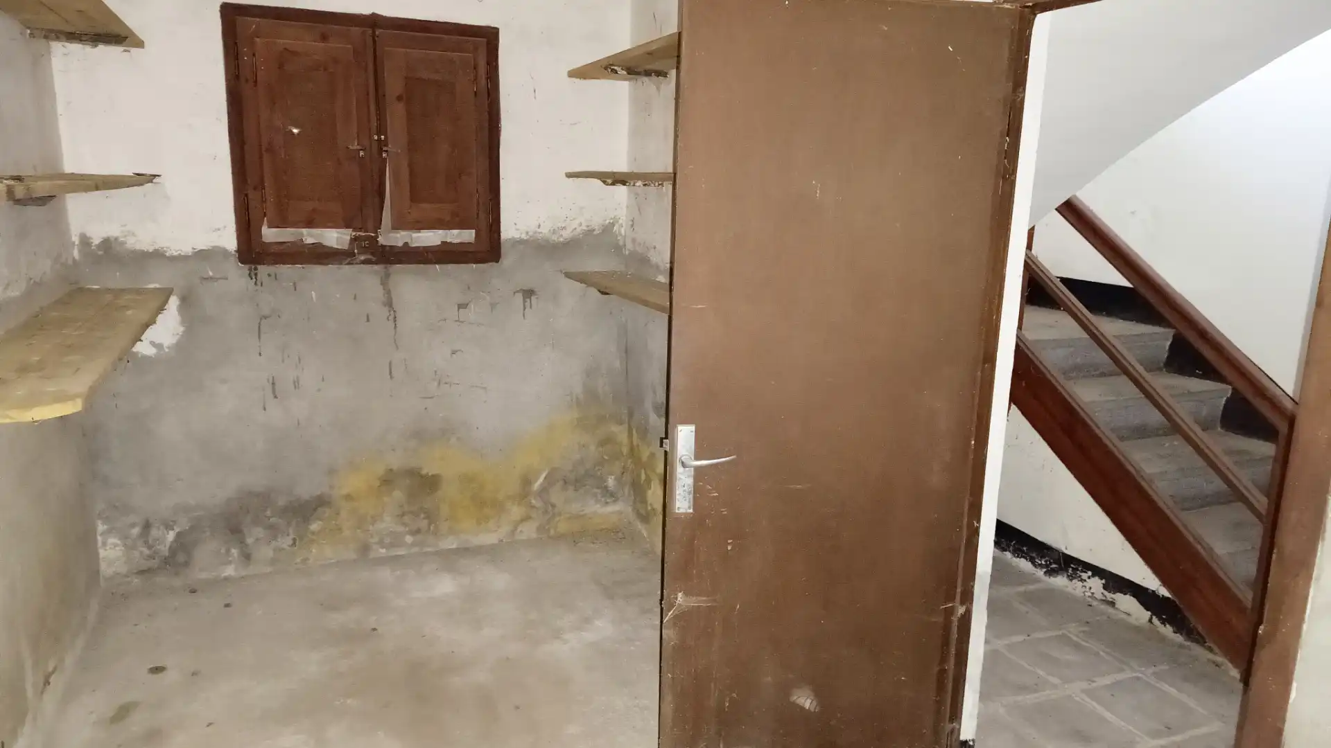 Casa o xalet en venda en Vall de Cardós amb Jardí privat
