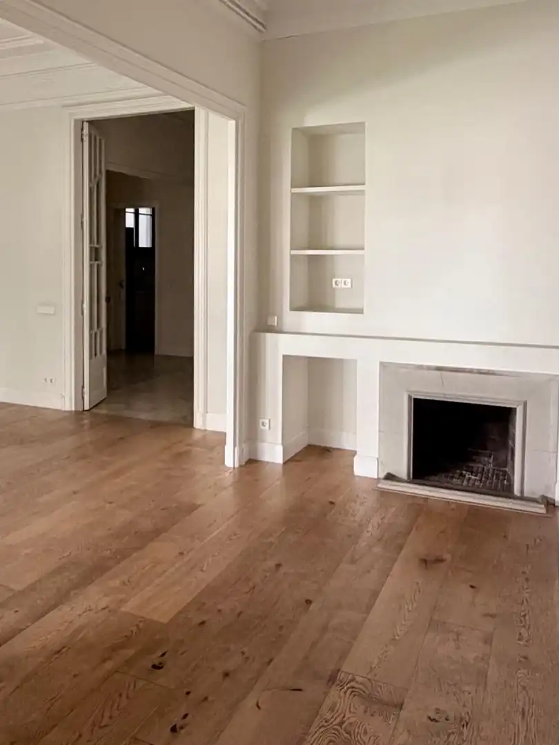 Wohnung mit Aufzug zum Verkauf in Carrer de Girona, imagen 2