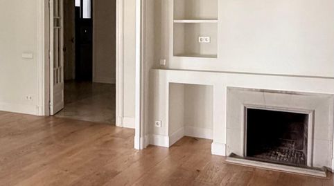 Foto 2 de Piso en venta en Carrer de Girona, Dreta de l'Eixample, Barcelona Capital