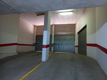 Individuel à vendre à Calle San Agustín 4