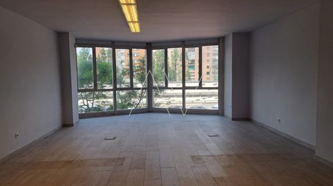 Foto 4 de Oficina de lloguer a Corts Catalanes (barcelona), El Besós i el Maresme, Barcelona Capital
