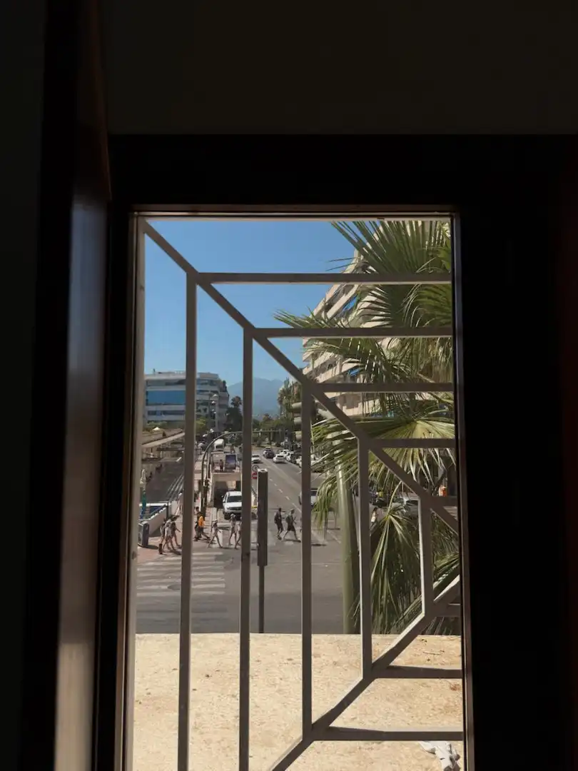 Ufficio con ascensore in affitto a Avenida de Julio Iglesias, imagen 10