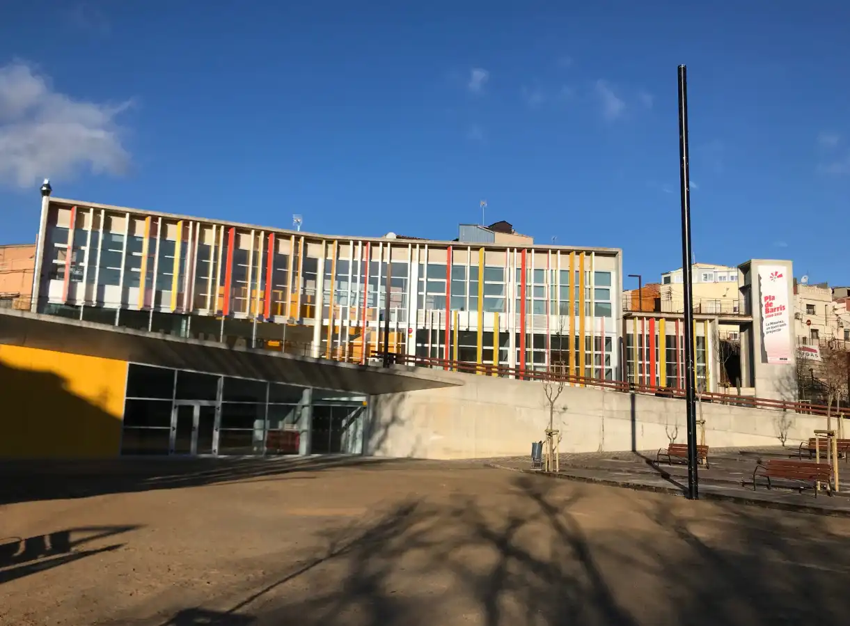 Flat for sale in Ponent, imagen 20