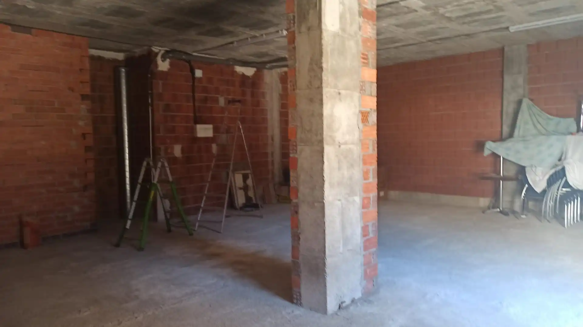 Local comercial de lloguer a LLUIS PERICOT, imagen 7