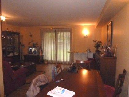 Casa adosada en Venta en Aixirivall