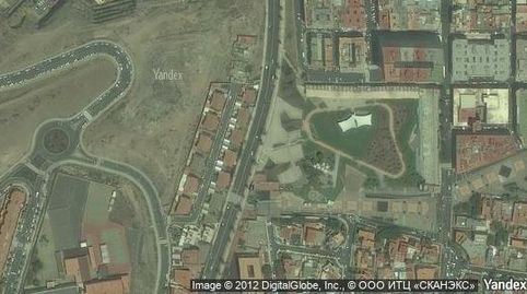 Foto 2 de Trastero en venta en Alcaravaneras, Las Palmas de Gran Canaria