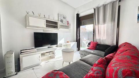 Foto 5 de Casa o chalet de alquiler en Lomas de Cabo Roig - Los Dolses, Orihuela