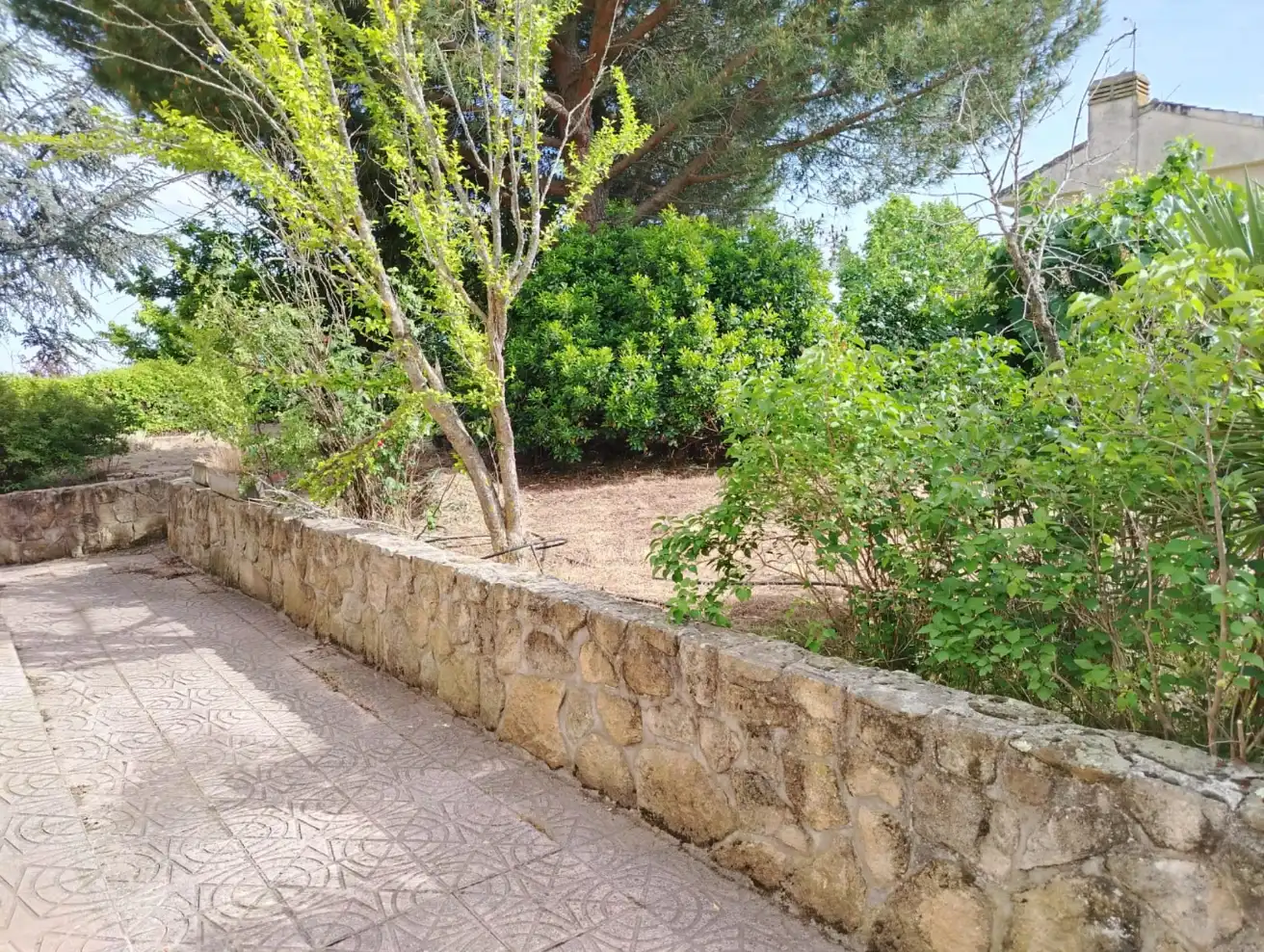 Casa o chalet en venta en Pedrezuela con Calefacción, Jardín privado y Terraza