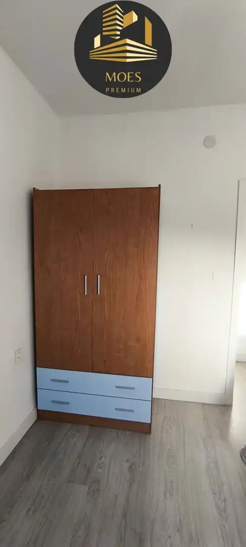 Habitación de Piso en venta en Úbeda con Aire acondicionado, Calefacción y Balcón