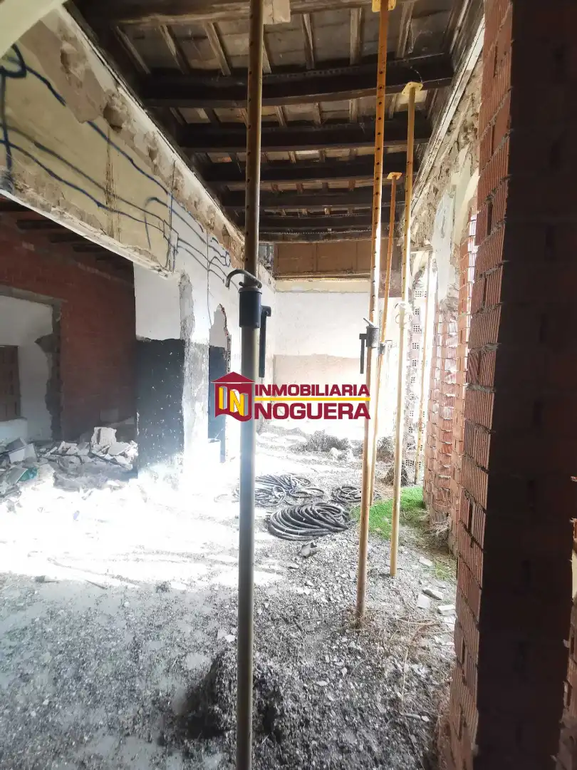 Casa o xalet en venda en Écija