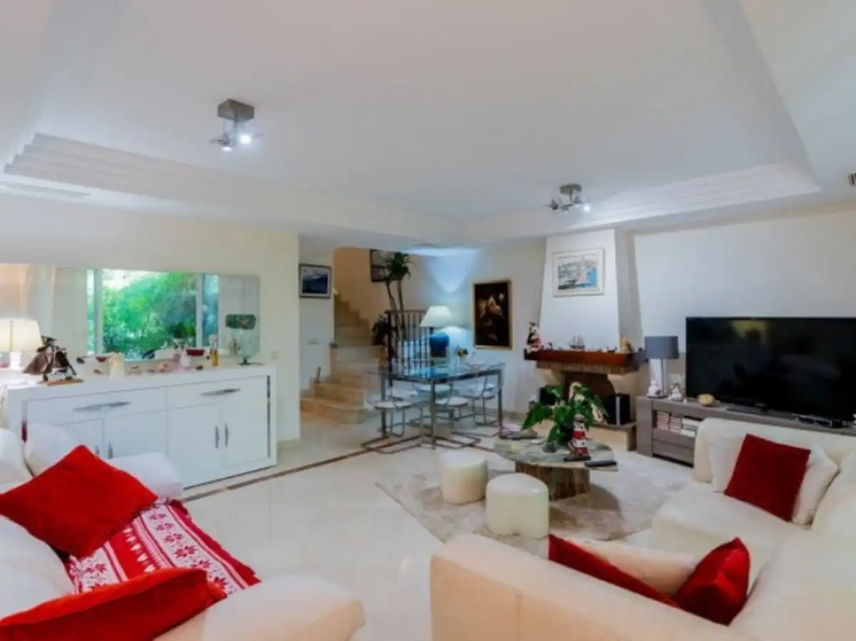 Wohnung mit Terrasse zum Verkauf in Riviera del Sol, imagen 10