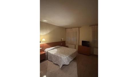 Foto 2 de Piso en venta en Calle Sant Cristòfol, 3, Ponts, Lleida