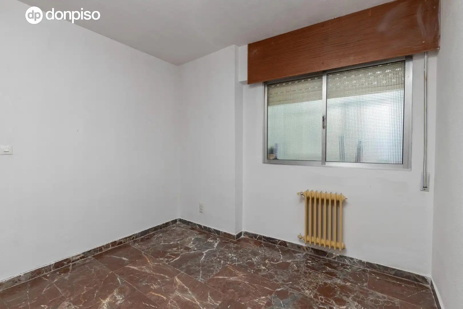 Appartement avec terrasse à vendre à NUEVA DE SAN ANTON 14, imagen 32