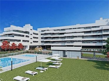 Individuale in affitto a Calle Trinidad y Tobago 4
