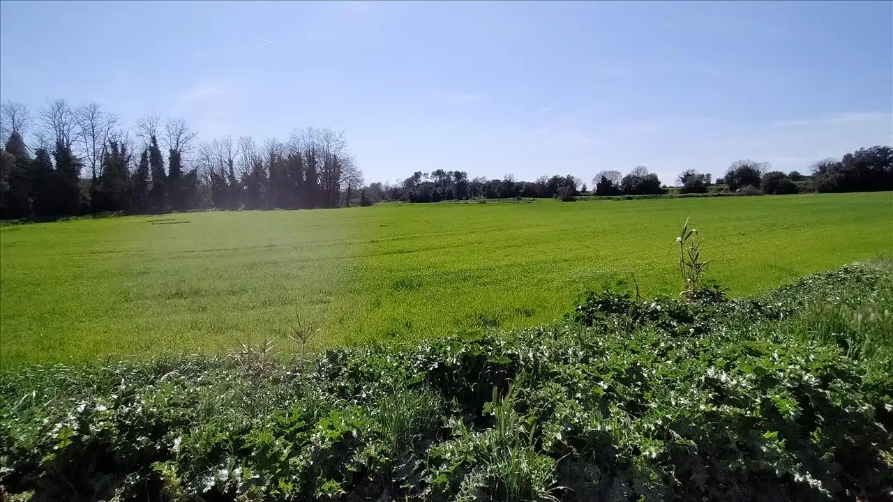 Residencial en venda a Avinguda de Catalunya, 2, Sant Joan de Mollet