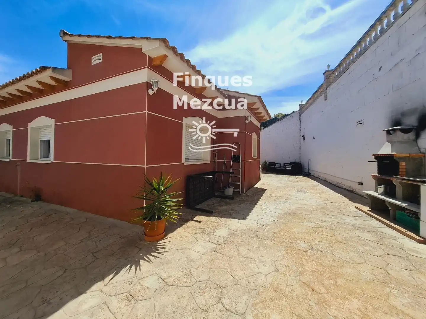 Villa avec piscine à vendre à Castellet i la Gornal, imagen 25