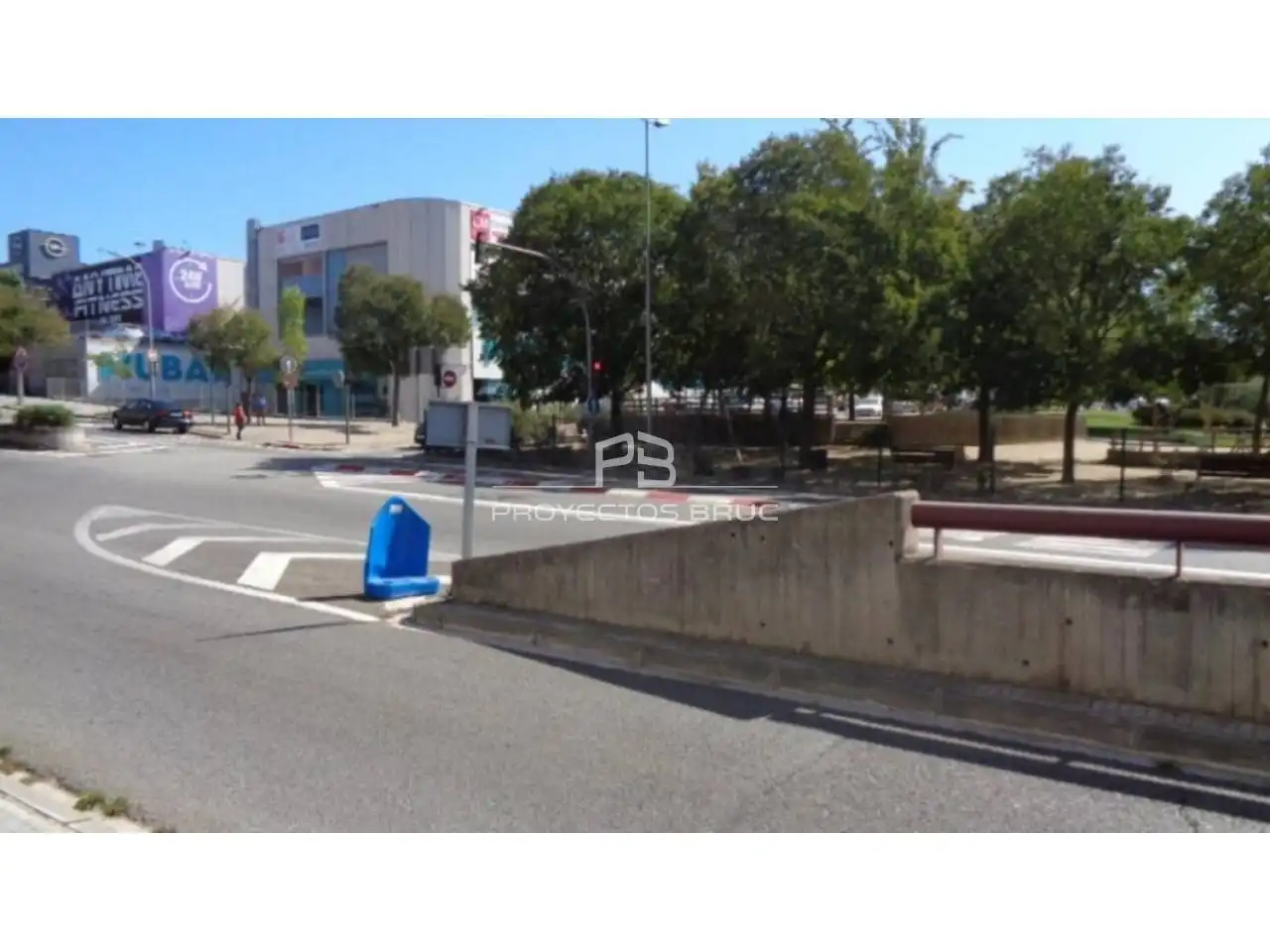 Immobili singolari in vendita a Calle Santa Eulalia, imagen 6