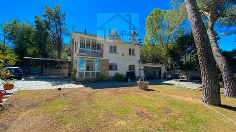 Photo 5 of House or chalet to rent in La Navata, Madrid