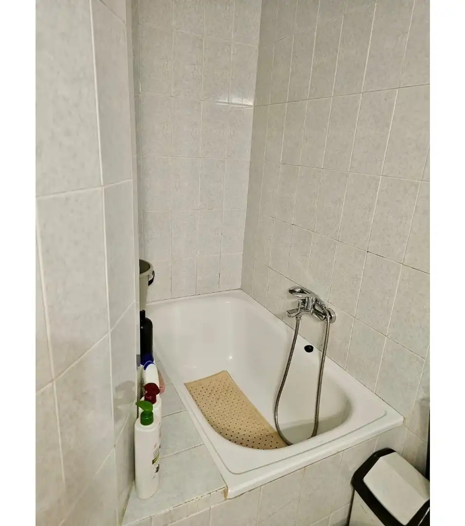 Duplex avec terrasse à vendre à Calella, imagen 25