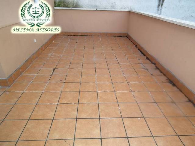 Piso en Venta en Pedrezuela