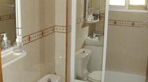 Foto 3 de Piso en venta en San Cristóbal, Madrid Capital