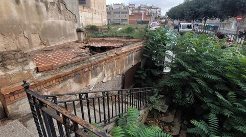 Photo 5 of House or chalet for sale in Carrer de Sant Antoni de Baix, 74, Centre, Barcelona